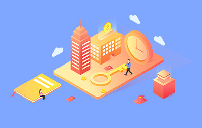 2021年漳州自考報(bào)名流程