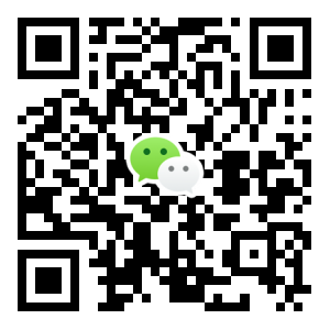 2022年4月福建自學(xué)考試是否會(huì)受到疫情影響？
