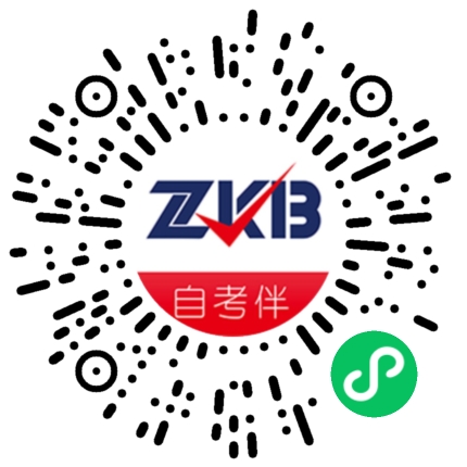 福建自考備考復習為什么要多做題？