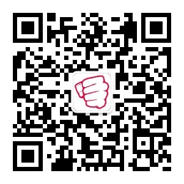 福建自考密押資料限時(shí)免費(fèi)領(lǐng)?。?！