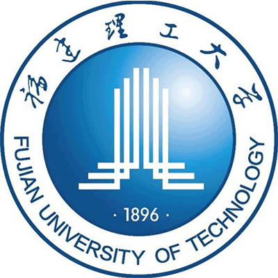 福建理工大學(xué)成教logo